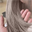 하이헤어 - 강릉시 산양길 22 | 하이헤어
