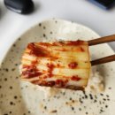 새댁김밥노변점