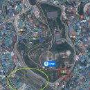 서피랑공원(입구) 이미지