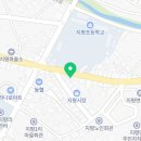 지에스(GS)25양평지평리점 이미지