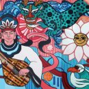 G&J갤러리 이미지