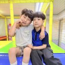 [하루일과] 플레이테크/한문 이미지