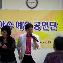 메디홀스요양병원 이미지