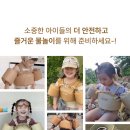 모던핏 네이버블로그
