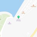 남당 오션판타지 호텔 이미지