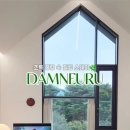 담느루 2 이미지