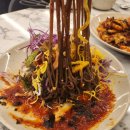 오봉집 경희대점 이미지