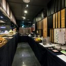 파로스호텔 이미지