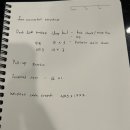 에이투짐(A2GYM) 이미지