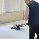 구르미 | 침대 매트리스 청소 세탁 친절하고 꼼꼼한 업체 구르미클린 후기