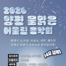 가정1-01-010 이미지