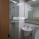 투머로우공인중개사사무소 이미지