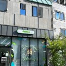 대구새론초등학교 | 특별한 기념일엔 “제이델링 대구동구점” 주문제작케이크 추천!