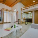 소양댐펜션 이미지