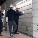 백호3호 이미지