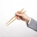 푸드차이 이미지