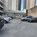 성북교 입구 사거리 네이버블로그