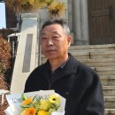 (주)플렉시케어코리아 | 염색샴푸 대신 새치커버 잘 되는 사이오스 실크 블랙 트리트먼트 부모님 셀프 사용 후기