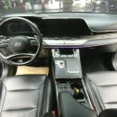 우정모터스 이미지