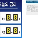 관악농협 이미지