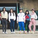 써니주니 이미지