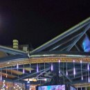 삼영목욕탕 이미지