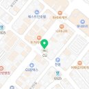 콩사랑왕국