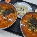 LF아울렛
