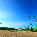 곤명축구장 이미지