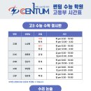 쎈텀수학전문학원