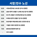 CU제물포남부 이미지