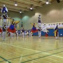 광주중앙고등학교 이미지