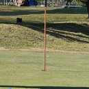 진동시사이드 이미지