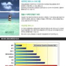 아이러브핏 - 구리시 교문동 | 아이러브핏