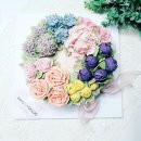 블라썸케이크