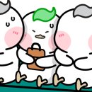 회싸게남해수산