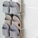 다이쓰마켓 이미지