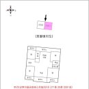 상현로 이미지