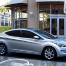 세기자동차 이미지