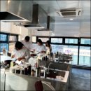 일식조리기능사 자격증 취득과정 이미지