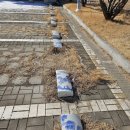 작은풀안 공중화장실 | [이천시 신둔면] 도자기의 도시 이천 가볼만한 곳, 도자예술마을(예스파크) 방문 후기