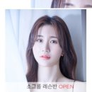 필라라희