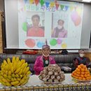 참살이건강쎈터 이미지