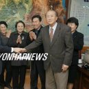 계명경로당 이미지