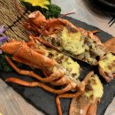 아이싱싱회 이미지