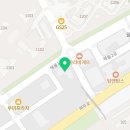 생각이 자라는 어린이 북클럽 이미지