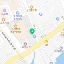 소래6호광장 이미지