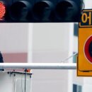 주정차102 이미지