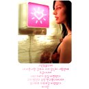 지지베 이미지