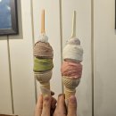 코코&꿀돼지 이미지